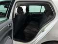 Volkswagen Golf 1.2 TSI Connected Series - Navi / PDC / BT / Stoel Wit - thumbnail 25