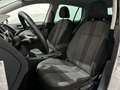 Volkswagen Golf 1.2 TSI Connected Series - Navi / PDC / BT / Stoel Wit - thumbnail 10