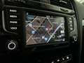 Volkswagen Golf 1.2 TSI Connected Series - Navi / PDC / BT / Stoel Wit - thumbnail 13