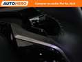 Peugeot 3008 1.2 Mild-Hybrid Allure Azul - thumbnail 32