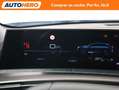 Peugeot 3008 1.2 Mild-Hybrid Allure Azul - thumbnail 27