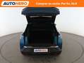 Peugeot 3008 1.2 Mild-Hybrid Allure Azul - thumbnail 17