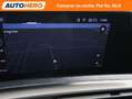 Peugeot 3008 1.2 Mild-Hybrid Allure Azul - thumbnail 21