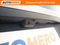 Peugeot 3008 1.2 Mild-Hybrid Allure Azul - thumbnail 20