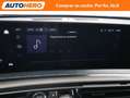 Peugeot 3008 1.2 Mild-Hybrid Allure Azul - thumbnail 22