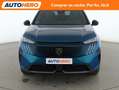 Peugeot 3008 1.2 Mild-Hybrid Allure Azul - thumbnail 9