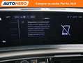 Peugeot 3008 1.2 Mild-Hybrid Allure Azul - thumbnail 24