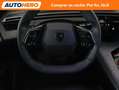 Peugeot 3008 1.2 Mild-Hybrid Allure Azul - thumbnail 26