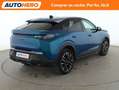 Peugeot 3008 1.2 Mild-Hybrid Allure Azul - thumbnail 6