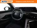 Peugeot 3008 1.2 Mild-Hybrid Allure Azul - thumbnail 14