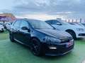 Volkswagen Golf 2.0 TSI R DSG - thumbnail 8