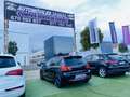 Volkswagen Golf 2.0 TSI R DSG - thumbnail 2