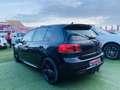 Volkswagen Golf 2.0 TSI R DSG - thumbnail 7