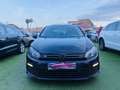 Volkswagen Golf 2.0 TSI R DSG - thumbnail 10