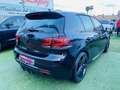 Volkswagen Golf 2.0 TSI R DSG - thumbnail 11