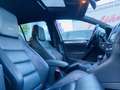 Volkswagen Golf 2.0 TSI R DSG - thumbnail 16