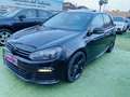 Volkswagen Golf 2.0 TSI R DSG - thumbnail 12