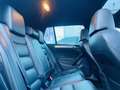 Volkswagen Golf 2.0 TSI R DSG - thumbnail 15