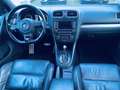 Volkswagen Golf 2.0 TSI R DSG - thumbnail 13