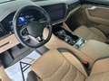 Volkswagen Touareg 4MOT ATMOSPHERE*PANO*LUFT*ViCo*360°*LED* Beige - thumbnail 8