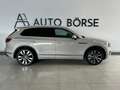 Volkswagen Touareg 4MOT ATMOSPHERE*PANO*LUFT*ViCo*360°*LED* Beige - thumbnail 5