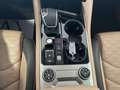 Volkswagen Touareg 4MOT ATMOSPHERE*PANO*LUFT*ViCo*360°*LED* Beige - thumbnail 11