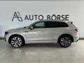 Volkswagen Touareg 4MOT ATMOSPHERE*PANO*LUFT*ViCo*360°*LED* Beige - thumbnail 3