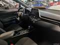 Toyota C-HR 1.8 HYBRID 98CV E-CVT ACTIVE Bianco - thumbnail 4