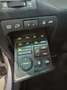 Lexus GS 300 President Aut. Grau - thumbnail 13