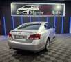 Lexus GS 300 President Aut. Grau - thumbnail 2