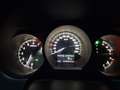 Lexus GS 300 President Aut. Grau - thumbnail 15