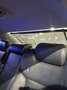 Lexus GS 300 President Aut. Grau - thumbnail 11