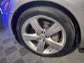 Lexus GS 300 President Aut. Grau - thumbnail 5