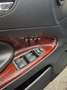 Lexus GS 300 President Aut. Grau - thumbnail 8
