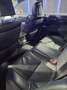 Lexus GS 300 President Aut. Grau - thumbnail 10