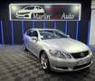 Lexus GS 300 President Aut. Grau - thumbnail 3