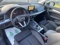 Audi Q5 2.0 TDI quattro S tronic Sport Nero - thumbnail 5