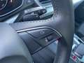Audi Q5 2.0 TDI quattro S tronic Sport Nero - thumbnail 12