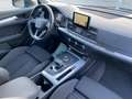 Audi Q5 2.0 TDI quattro S tronic Sport Zwart - thumbnail 9