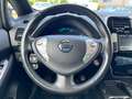 Nissan Leaf Acenta 30 kWh | 109PK | € 2.000,- SUBSIDIE | COMFO Blanco - thumbnail 23