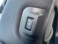 Nissan Leaf Acenta 30 kWh | 109PK | € 2.000,- SUBSIDIE | COMFO Blanco - thumbnail 31