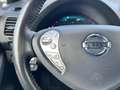 Nissan Leaf Acenta 30 kWh | 109PK | € 2.000,- SUBSIDIE | COMFO Blanco - thumbnail 26