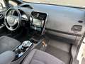 Nissan Leaf Acenta 30 kWh | 109PK | € 2.000,- SUBSIDIE | COMFO Blanco - thumbnail 34