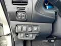 Nissan Leaf Acenta 30 kWh | 109PK | € 2.000,- SUBSIDIE | COMFO Blanco - thumbnail 22