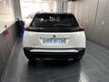 Peugeot 2008 1.2 PureTech 130Ch Style - 7 800 Kms boîte automatique Blanc - thumbnail 5