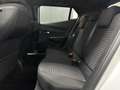 Peugeot 2008 1.2 PureTech 130Ch Style - 7 800 Kms boîte automatique Blanc - thumbnail 12