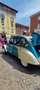 Citroen 2CV 2CV6 0.6 Special - thumbnail 2