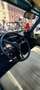 Citroen 2CV 2CV6 0.6 Special - thumbnail 4