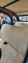 Citroen 2CV 2CV6 0.6 Special - thumbnail 3