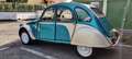 Citroen 2CV 2CV6 0.6 Special - thumbnail 6